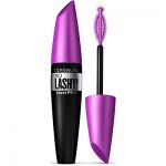 CoverGirl So Lashy! blast PRO Mascara Review