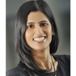 5 Rules For Life: Dr. Sejal Shah, Founder Of SmarterSkin Dermatology