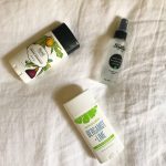 The Case For Natural Deo