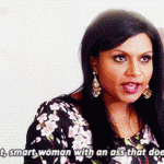 2017 Holiday Gift Guide: Mindy Lahiri Edition