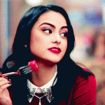 2017 Holiday Gift Guide: Veronica Lodge Of ‘Riverdale’ Edition