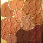 The Tarte Buried Treasure Eyeshadow Palette Is Your Holiday Party Go-To