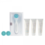 Video: NuSkin AgeLOC LumiSpa Review