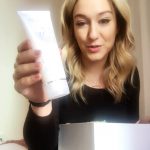 Unboxing: Nu Skin AgeLOC LumiSpa Dual-Ation Skin Renewal And Deep Cleansing System