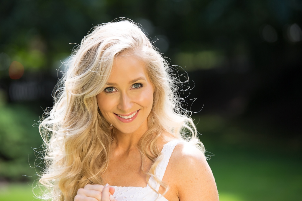 5 Rules For Life: Dermatologist Dr. Whitney Bowe