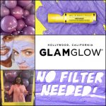 Glamglow’s First Mask in 2 Years Works in Just 60 Seconds