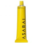 Australian Beauty Find: ASARAI