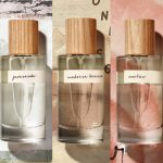NaturaBrasil’s “Collages” Fragrance Collection Is a Snapshot of Brasil
