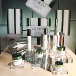 Here’s Why Valmont’s Anti-Aging Brand Is NOT One Size Fits All