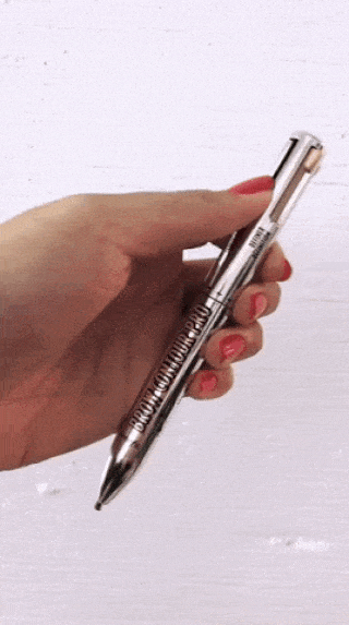 Breaking Beauty News: Your Weekly Beauty Preview | Rouge 18