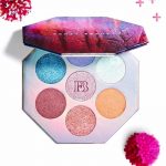Breaking Beauty News: Your Weekly Beauty Preview