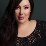 5 Rules For Life: Makeup Geek’s Marlena Stell