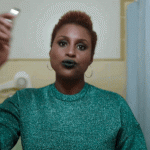 Holiday Gift Guide 2018: Issa Of “Insecure” Edition