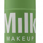 Breaking Beauty News: Ariana Grande, Milk Makeup, and Colourpop!