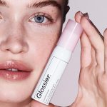 Breaking Beauty News: Uoma Beauty, Glossier, Fenty & More!