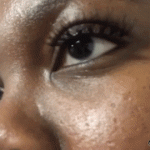 Obianuju’s June 2019 Favorites: Lash Edition