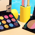 Breaking Beauty News: HipDot x SpongeBob, bPerfect, Sigma Beauty, and More!