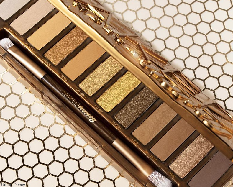 Breaking Beauty News: Urban Decay, Sunday Riley, and More!