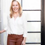 5 Rules For Life: Skinfix CEO Amy Risley