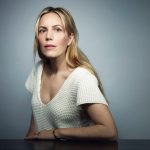 5 Rules For Life: Cayli Cavaco Reck
