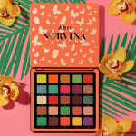 Breaking Beauty News: Lunar Beauty, ABH, & More!