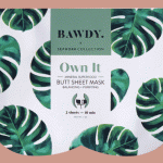 Indie Beauty Spotlight: Bawdy Beauty