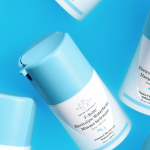 Breaking Beauty News: Drunk Elephant, First Aid Beauty & More!
