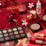 Breaking Beauty News: Colourpop x Mulan, TerraMoons, & More!