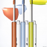 Breaking Beauty News: Glossier, Huda Beauty, Fresh & More!