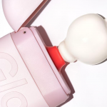 Breaking Beauty News: Glossier, Wayne Goss, Lights Lacquer & More!