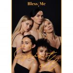 Bless Me Cosmetics: A Touch of Nature