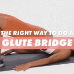 Motivate Monday, Because This Simple Move Can Reset Your Core And Reduce Lower Back Pain