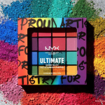 Support LGBTQIA+ Causes With These Pride 2020 Beauty Collections