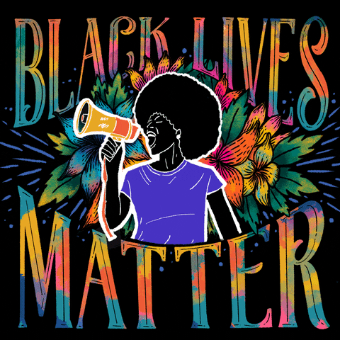 Many Beauty Brands Have Supported Black Lives Matter on Social Media. Here’s What Else They Need To Do