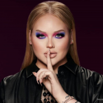 Breaking Beauty News: NikkieTutorials x Beauty Bay, Natasha Denona & More!