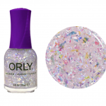 At-Home Broken Nail Repair Kit + My Other Top ORLY Products