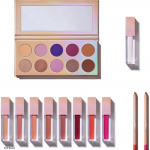 Breaking Beauty News: Wishful, Maybelline & More!