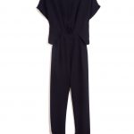 The Perfect Jumpsuit.