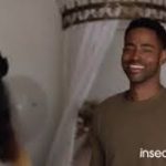 Holiday Gift Guide: Lawrence of “Insecure” Edition