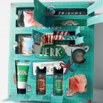 7 Beauty & Wellness Advent Calendars At Every Price Point