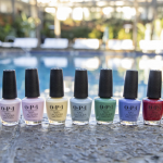 Breaking Beauty News: ORLY, OPI, KISS Lashes & More