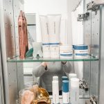 I Put Rodan + Fields’ REDEFINE Regimen To The Test