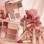 Breaking Beauty News: Charlotte Tilbury, Deck of Scarlet & More!