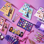 Breaking Beauty News: Makeup Revolution x Bratz, Charlotte Tilbury & More!