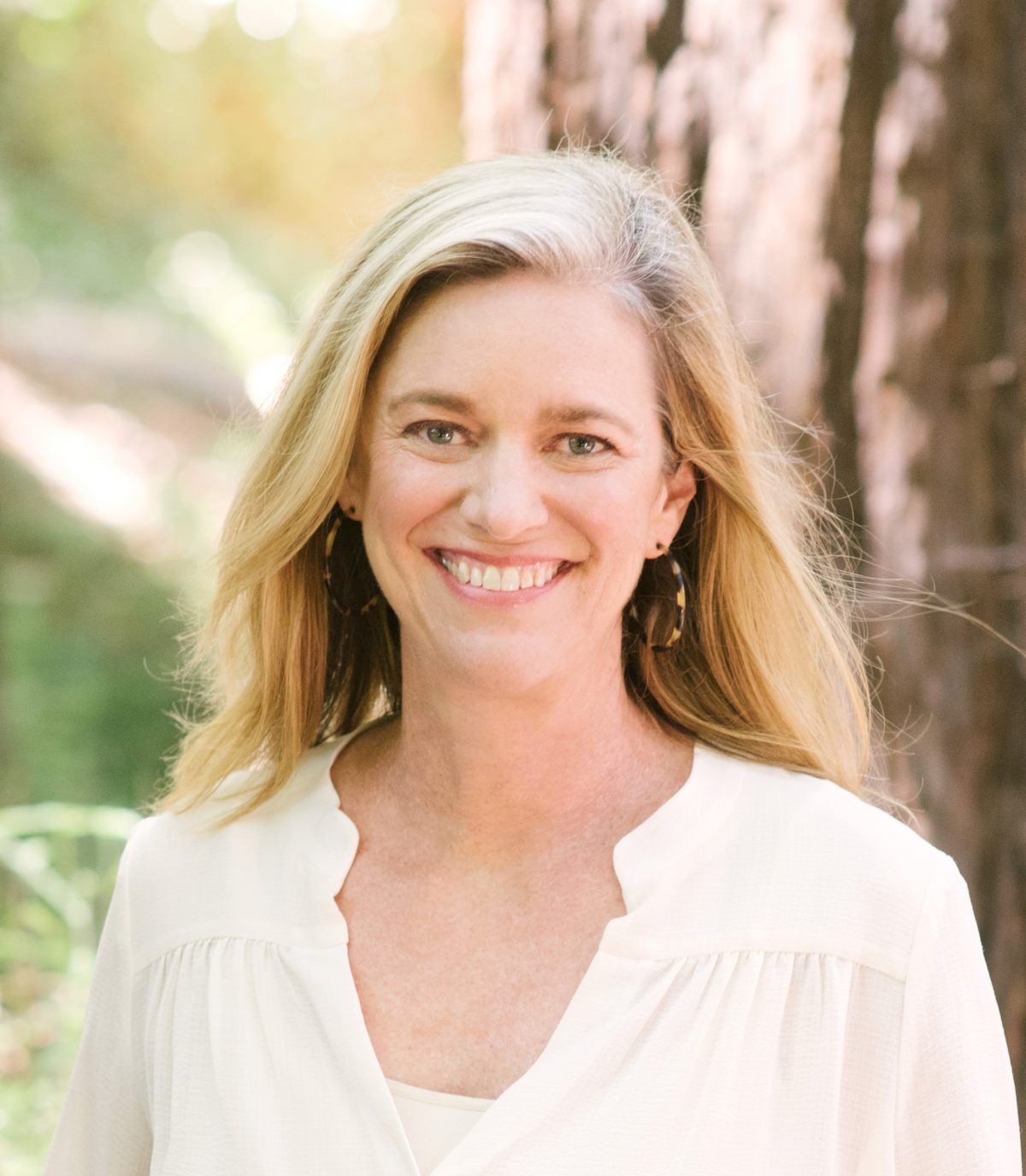 5 Rules for Life: True Botanicals Founder Hillary Peterson