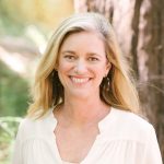 5 Rules for Life: True Botanicals Founder Hillary Peterson