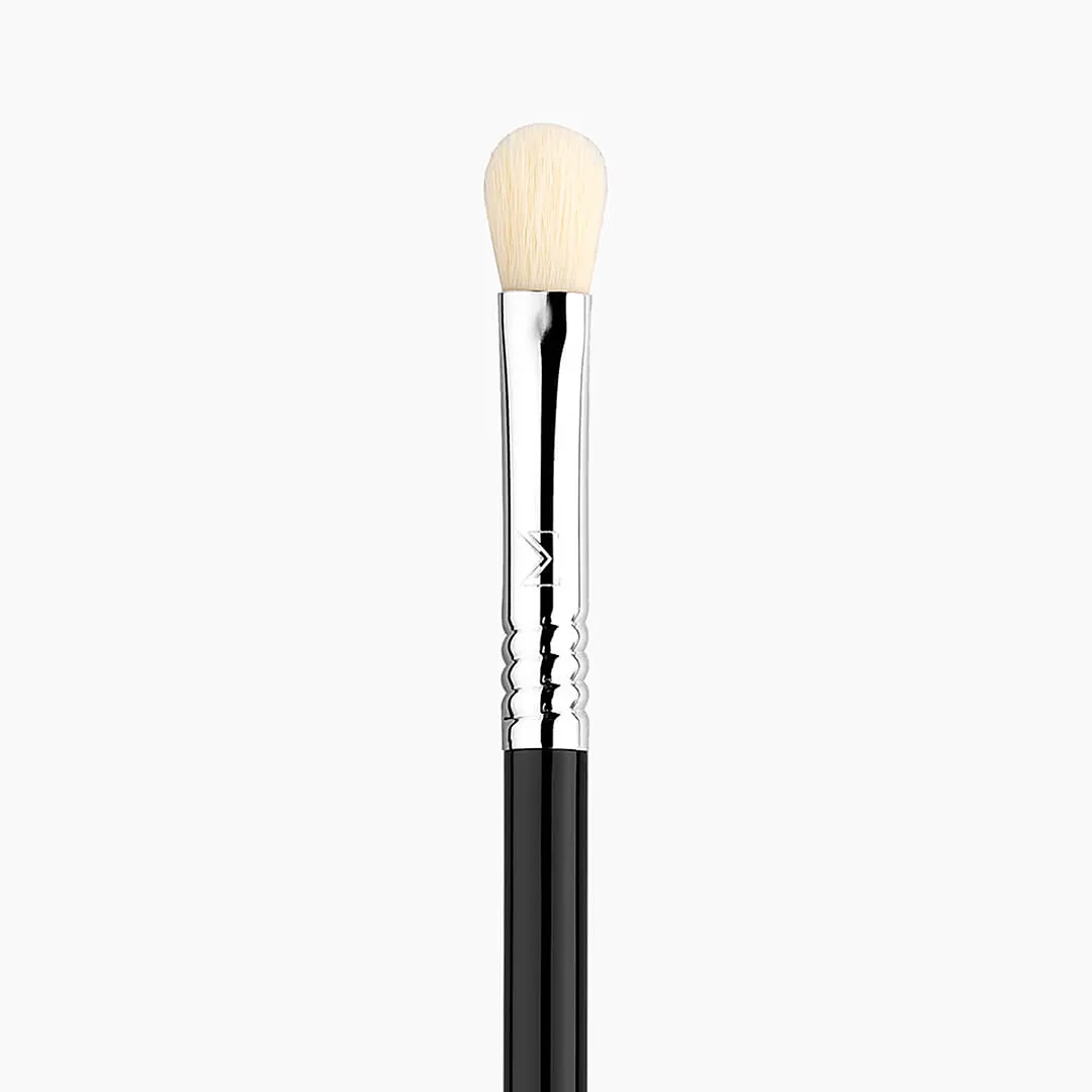 Your Ultimate Guide to Eye Brushes