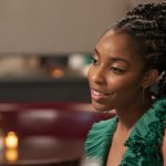 2021 Gift Guide: Mia from ‘Love Life’ Edition